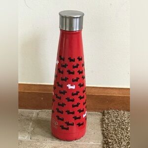 S'ip by S'well - 15-Oz. Water Bottle /playful design